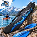 Padded Kayak Paddle Carry Bag